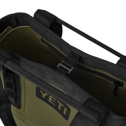 YETI Camino® 20 Carryall Tote Bag