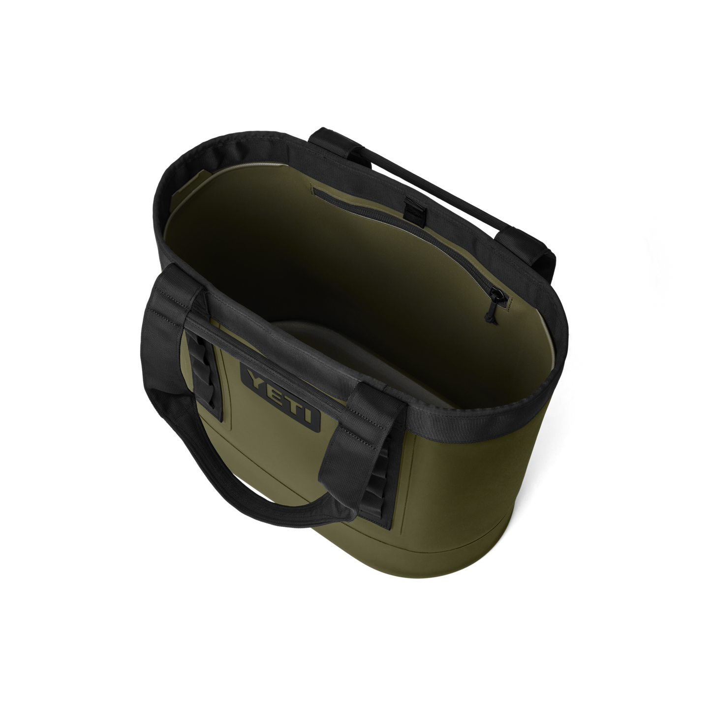 YETI Camino® 35 Carryall 2.0 Tote Bag