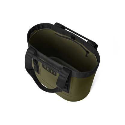 YETI Camino® 35 Carryall 2.0 Tote Bag