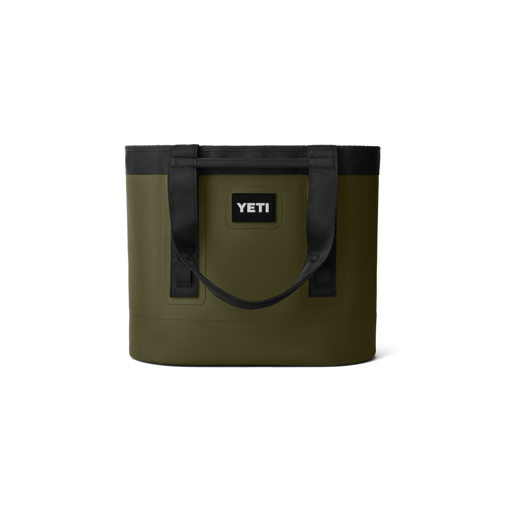 YETI Camino® 35 Carryall 2.0 Tote Bag