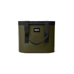 YETI Camino® 35 Carryall 2.0 Tote Bag