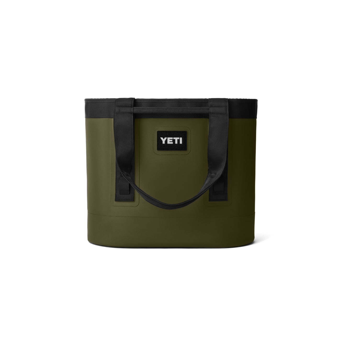 YETI Camino® 35 Carryall 2.0 Tote Bag