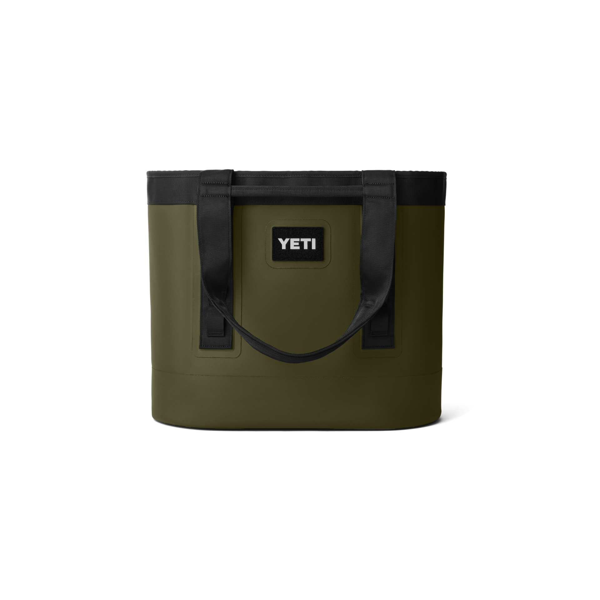 YETI Camino® 35 Carryall 2.0 Tote Bag