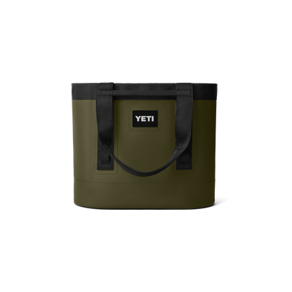 YETI Camino® 35 Carryall 2.0 Tote Bag