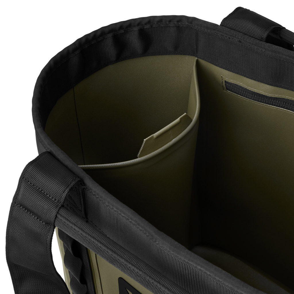 YETI Camino® 35 Carryall 2.0 Tote Bag