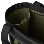 YETI Camino® 35 Carryall 2.0 Tote Bag