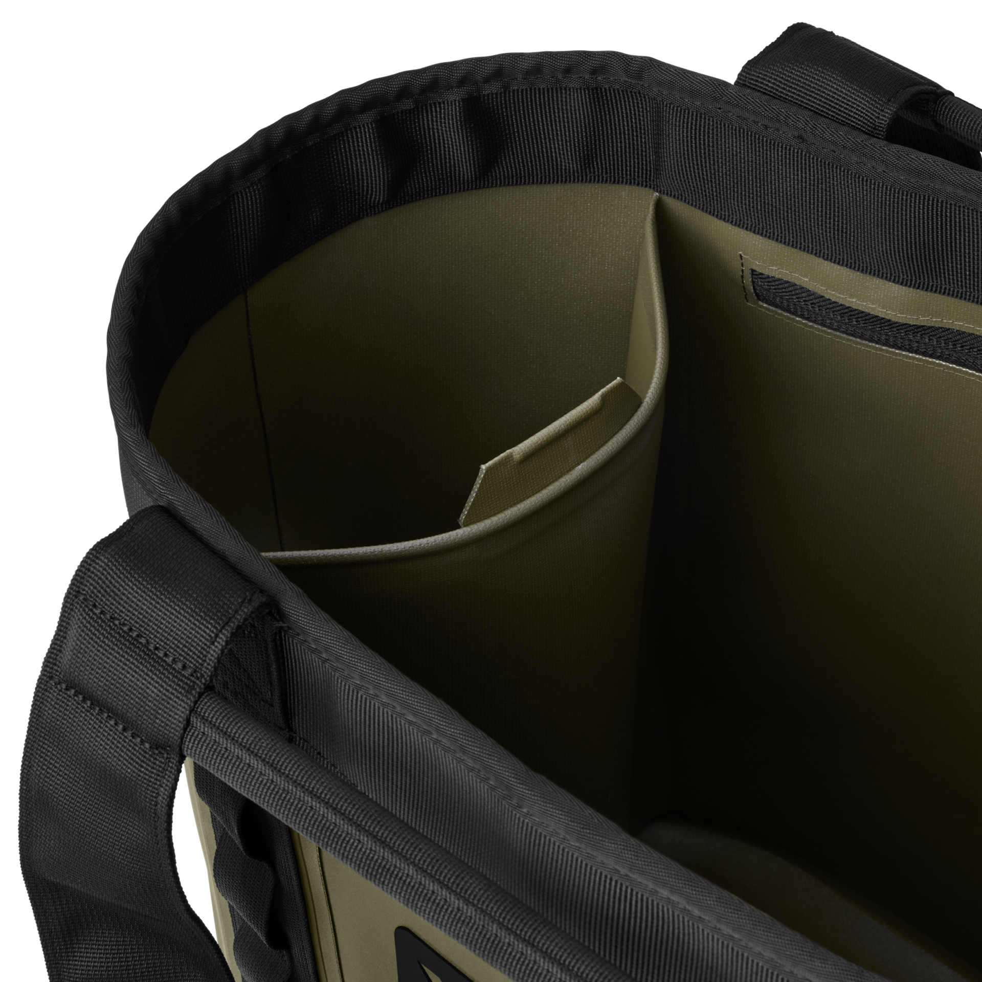 YETI Camino® 35 Carryall 2.0 Tote Bag