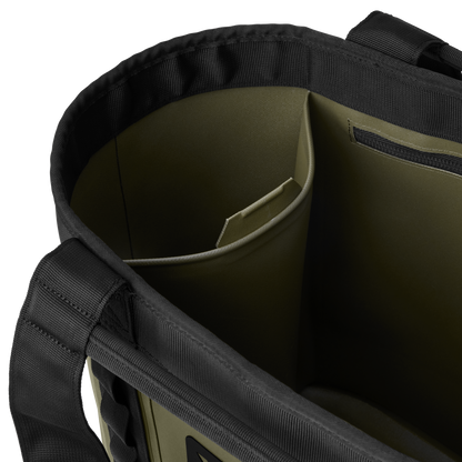 YETI Camino® 35 Carryall 2.0 Tote Bag