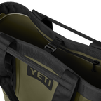 YETI Camino® 35 Carryall 2.0 Tote Bag