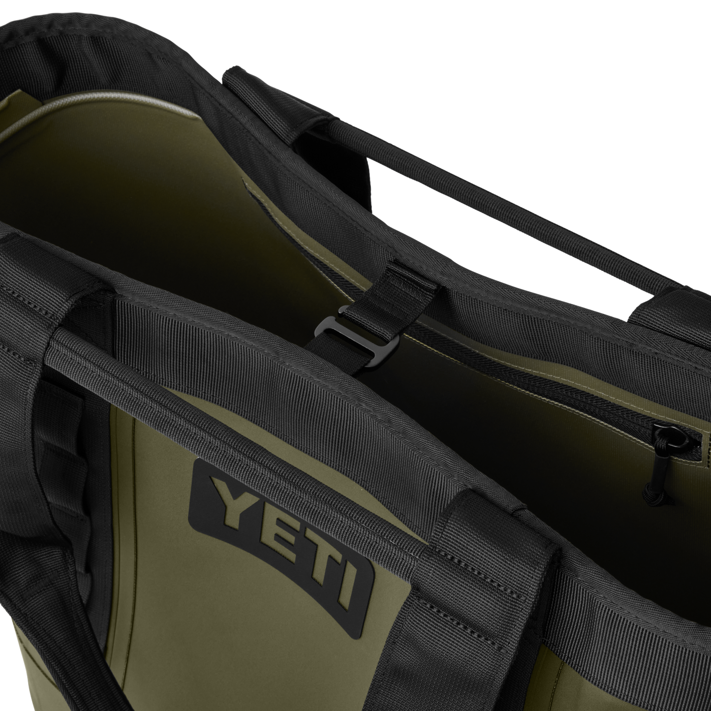 YETI Camino® 35 Carryall 2.0 Tote Bag