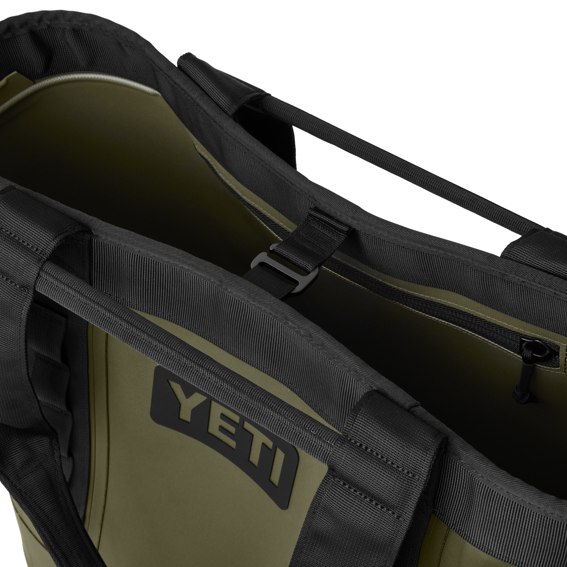 YETI Camino® 35 Carryall 2.0 Tote Bag