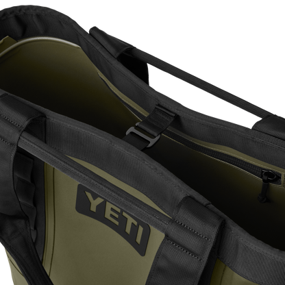YETI Camino® 35 Carryall 2.0 Tote Bag