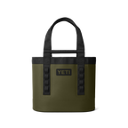 YETI Camino® 35 Carryall 2.0 Tote Bag