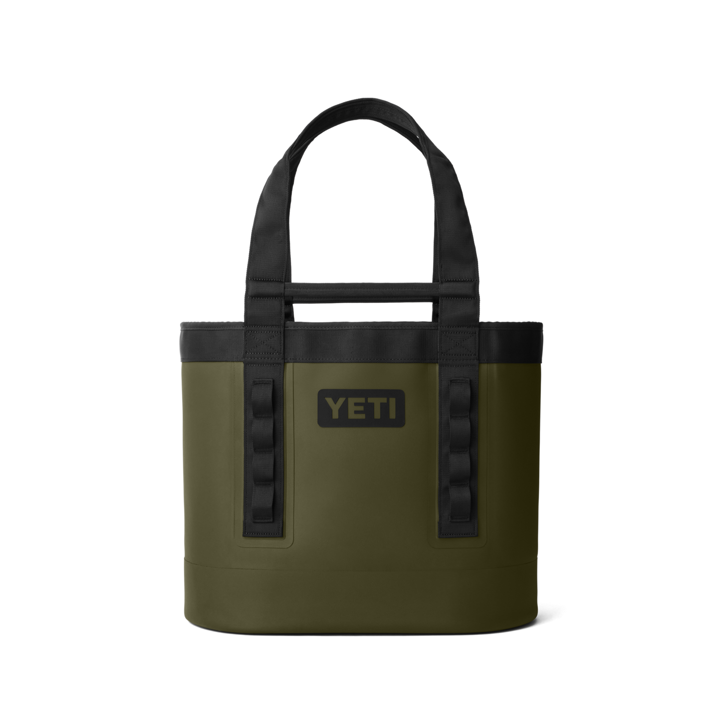 YETI Camino® 35 Carryall 2.0 Tote Bag