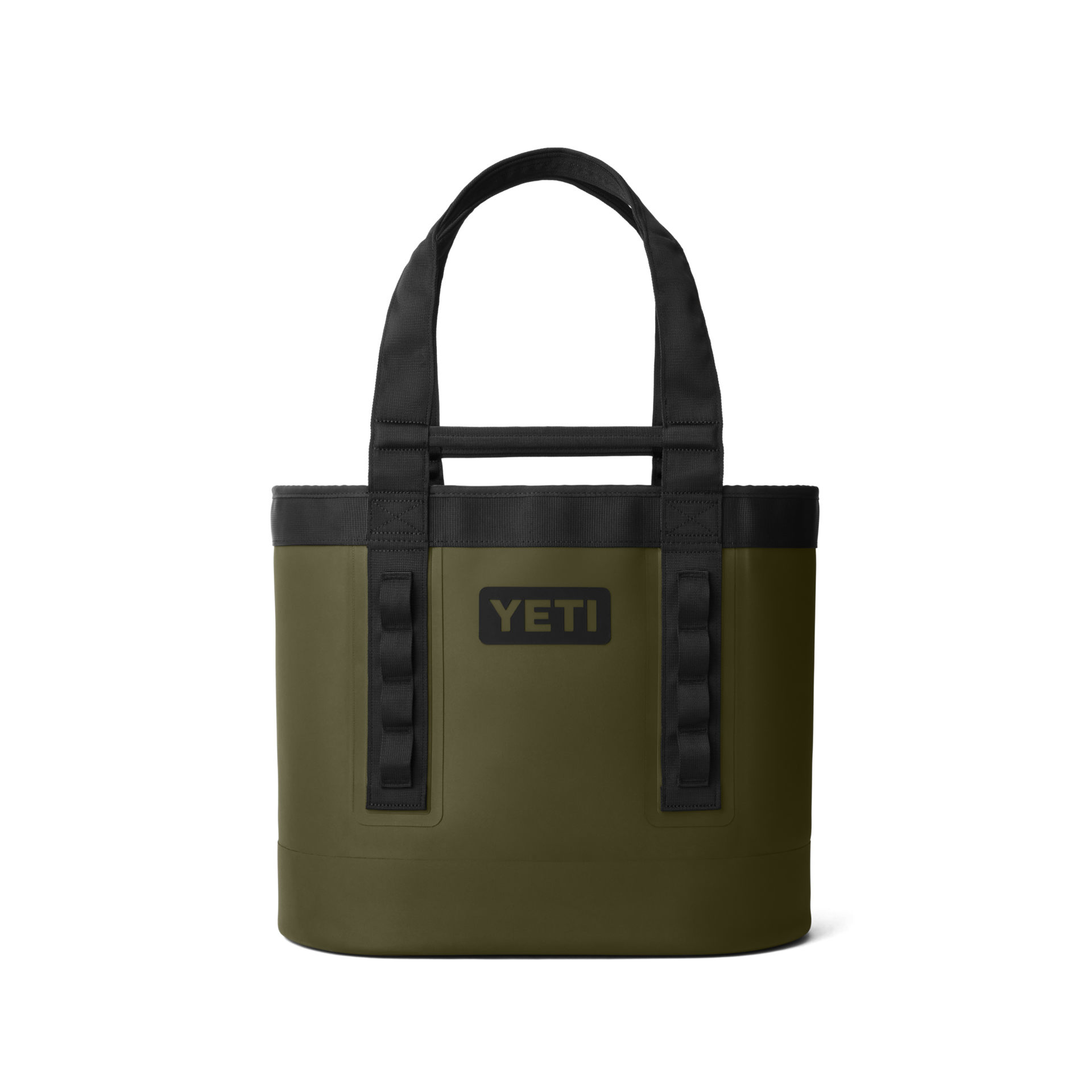 YETI Camino® 35 Carryall 2.0 Tote Bag