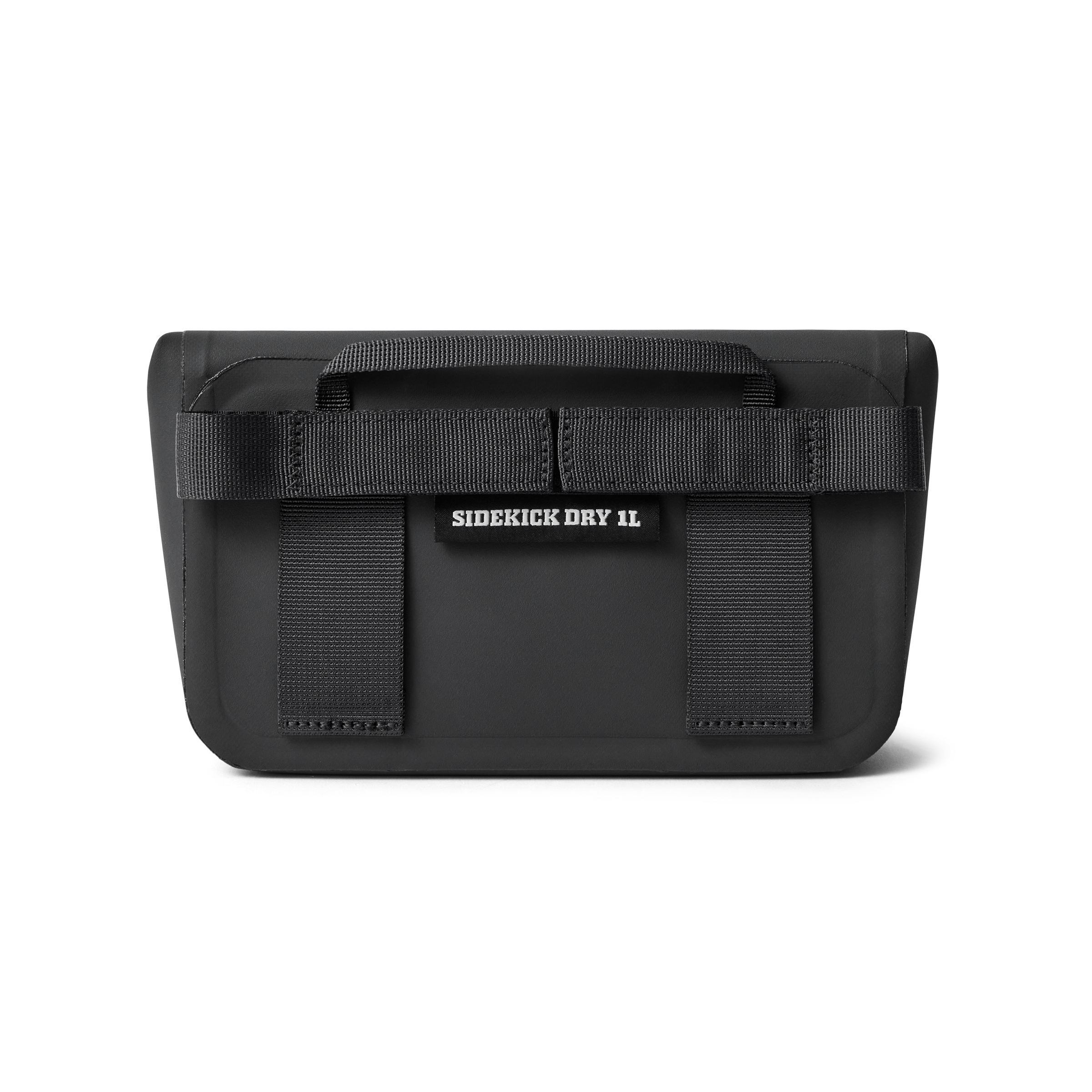 YETI SideKick Dry® 1L Waterproof Gear Case