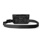 YETI Sideclick™ Strap for Sidekick Dry® Gear Case - Black