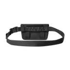 YETI Sideclick™ Strap for Sidekick Dry® Gear Case - Black