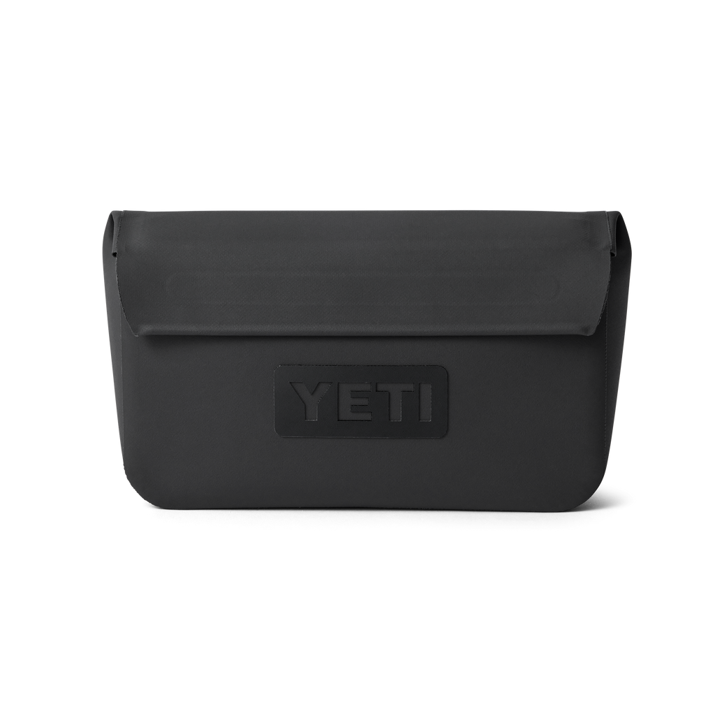 YETI SideKick Dry® 1L Waterproof Gear Case