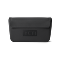 YETI SideKick Dry® 1L Waterproof Gear Case