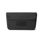 YETI SideKick Dry® 1L Waterproof Gear Case