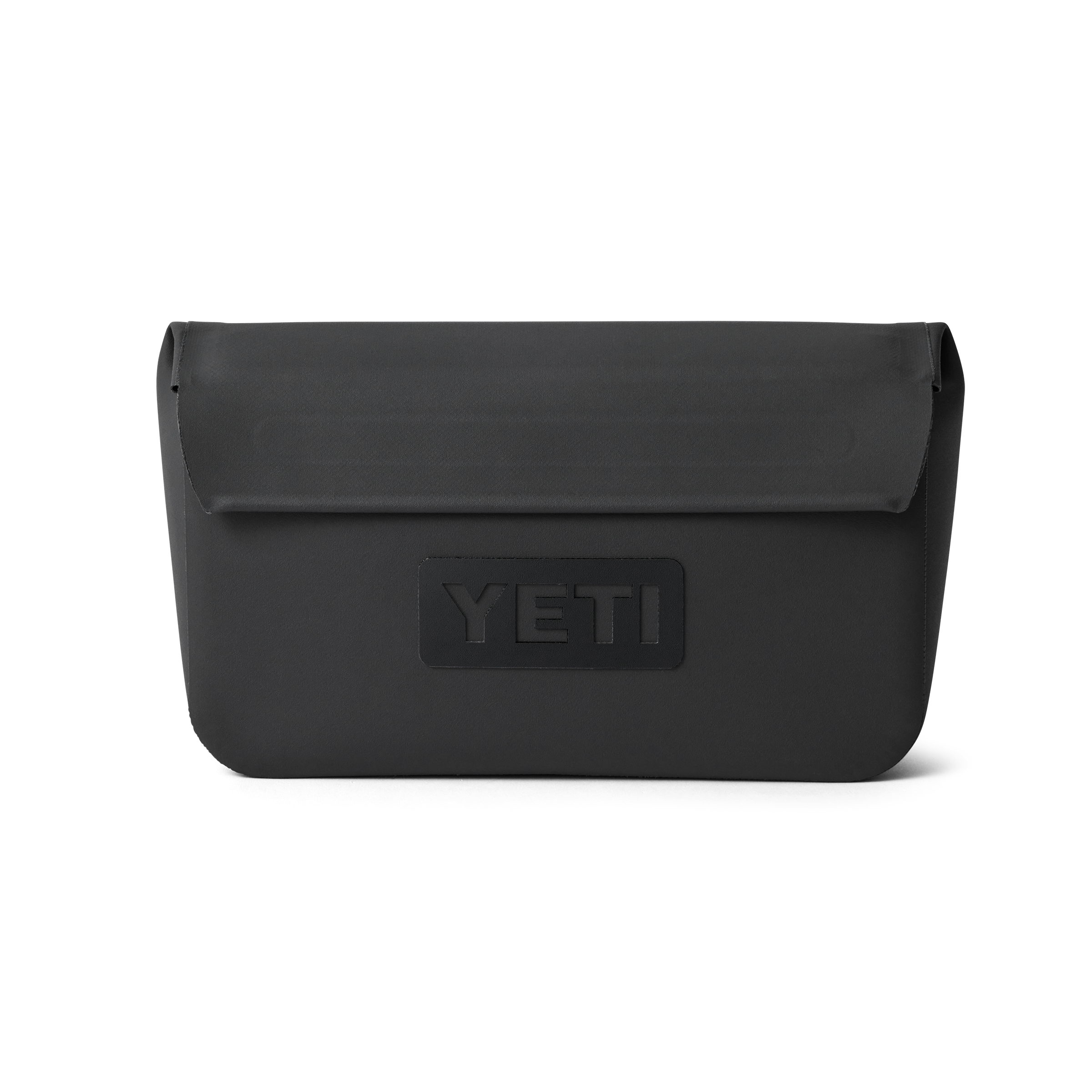 YETI SideKick Dry® 1L Waterproof Gear Case