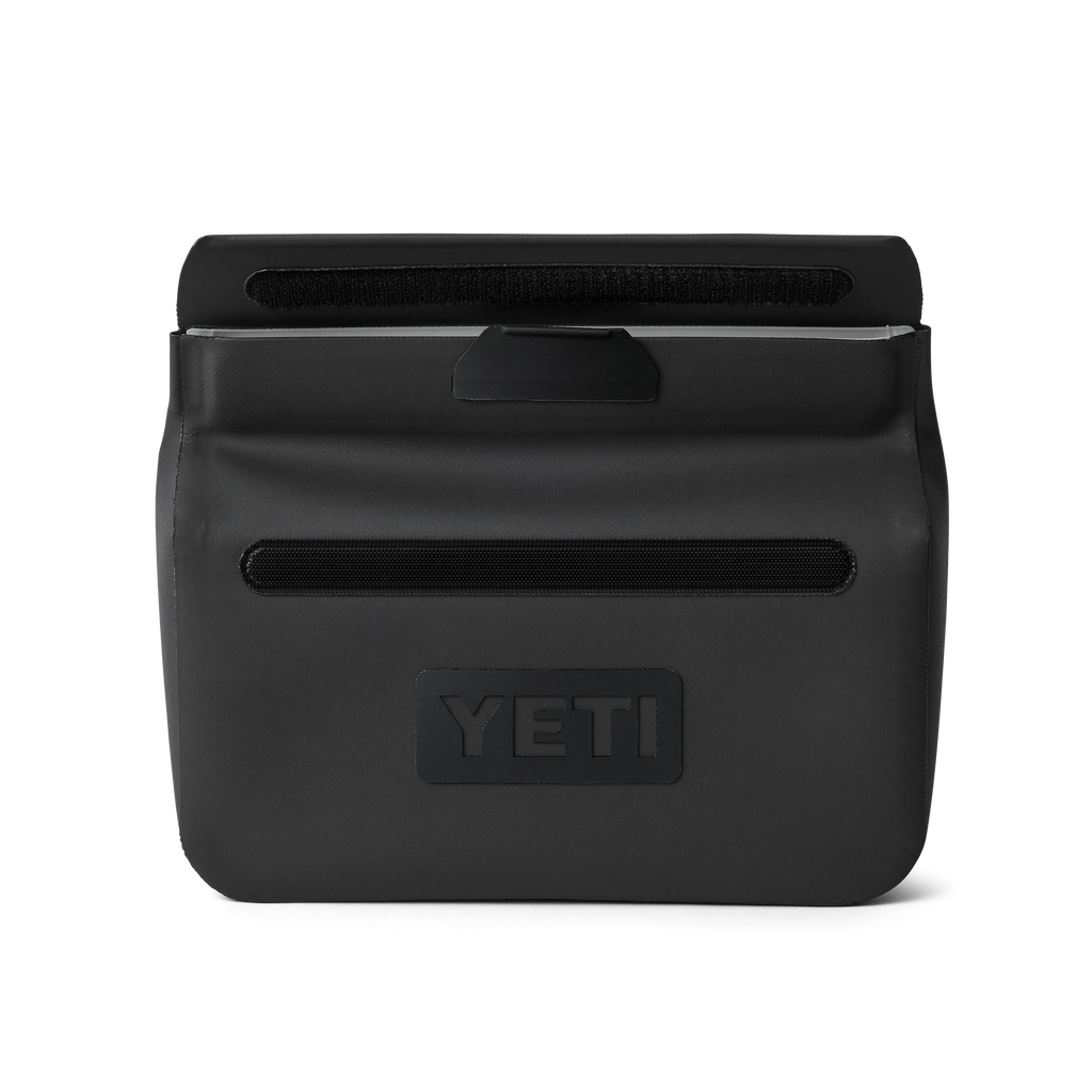 YETI SideKick Dry® 1L Waterproof Gear Case