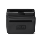 YETI SideKick Dry® 1L Waterproof Gear Case