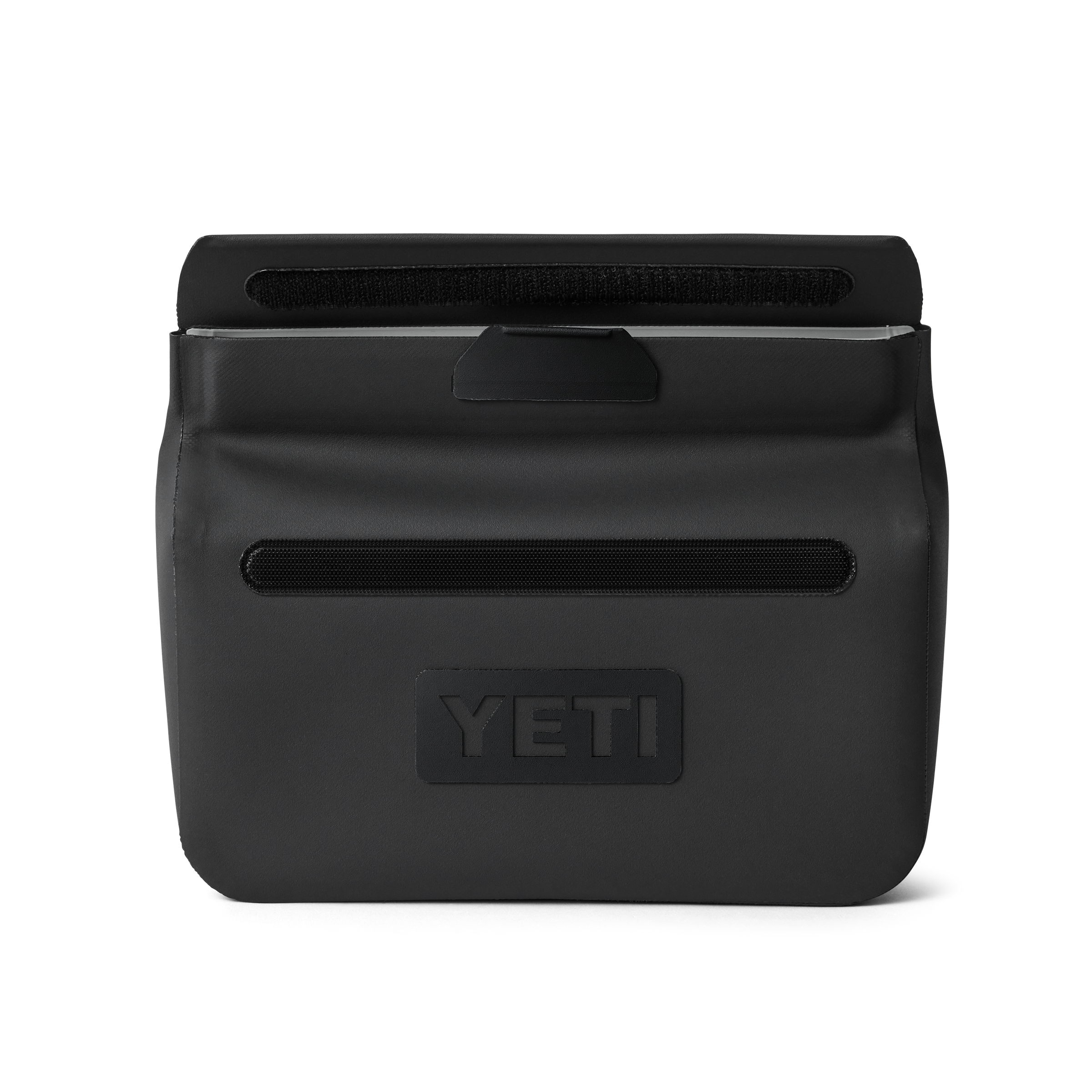 YETI SideKick Dry® 1L Waterproof Gear Case