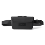 YETI Sideclick™ Strap for Sidekick Dry® Gear Case - Black