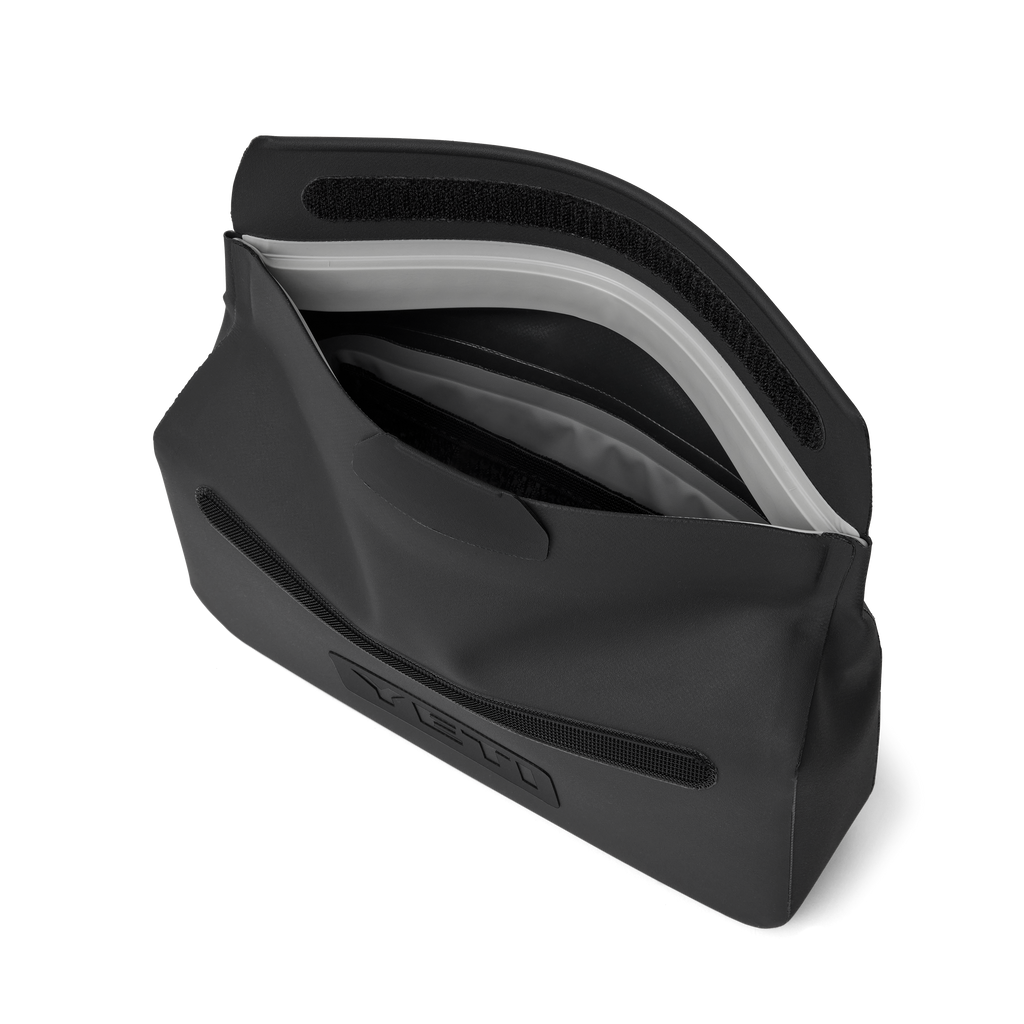 YETI SideKick Dry® 1L Waterproof Gear Case