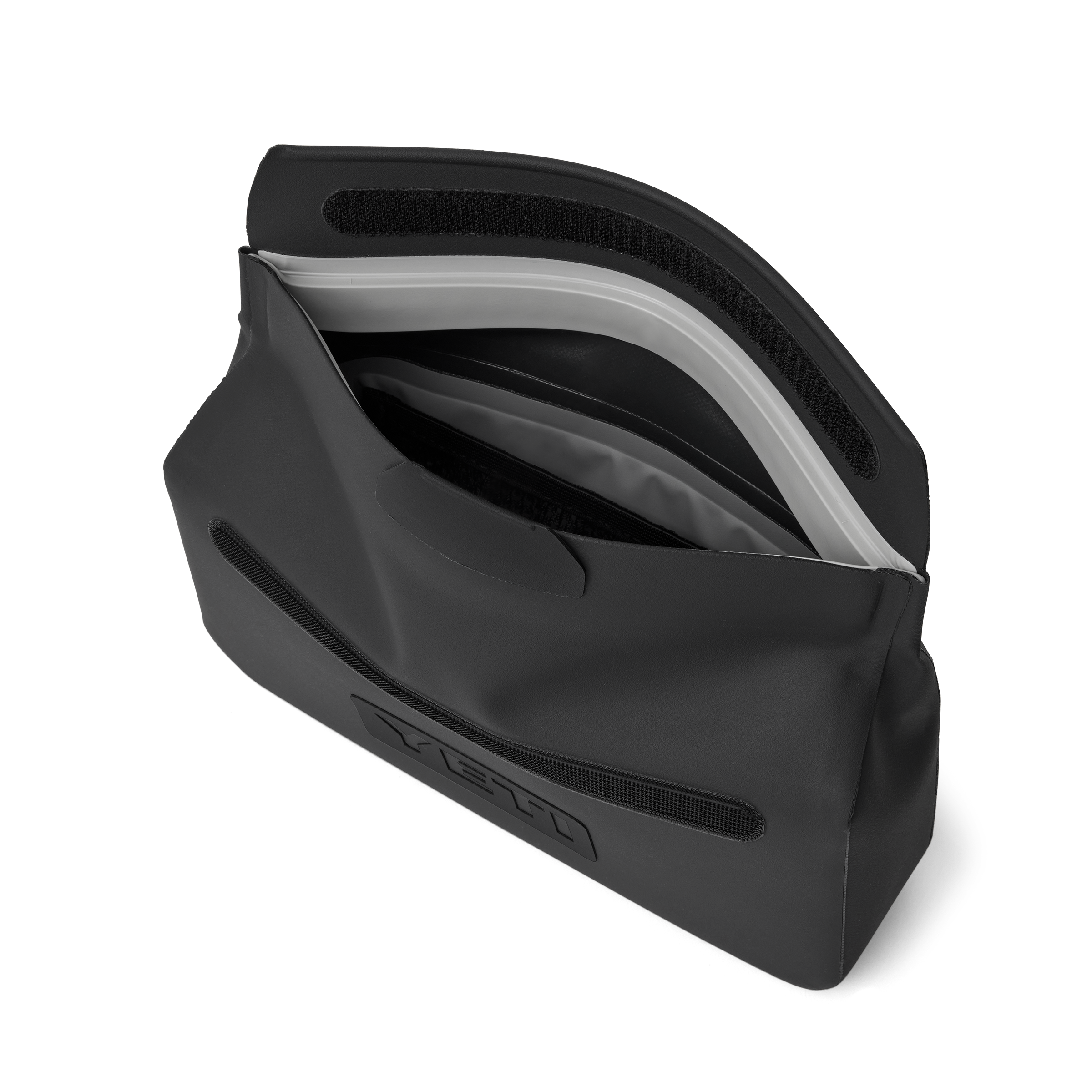 YETI SideKick Dry® 1L Waterproof Gear Case