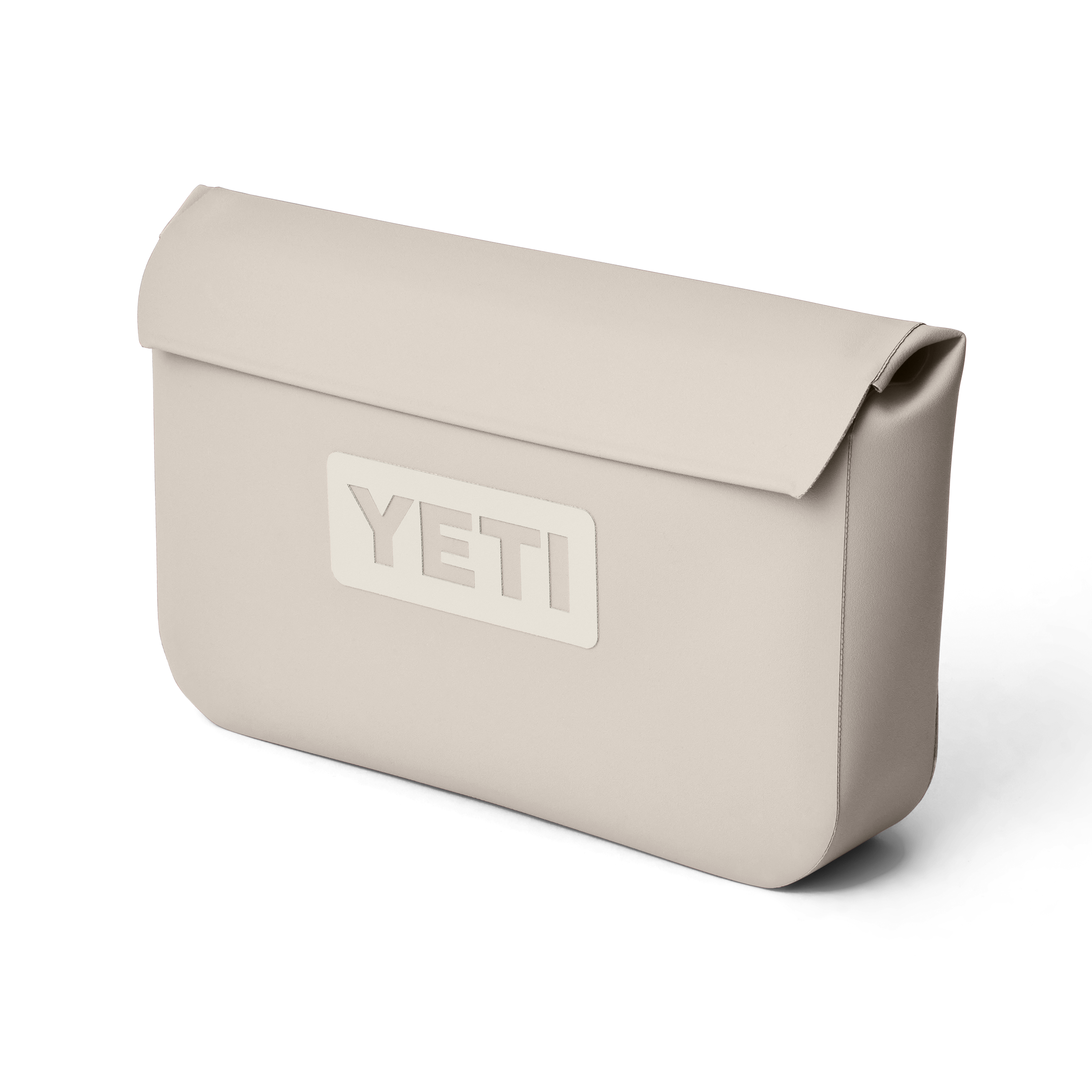 YETI SideKick Dry® 3L Waterproof Gear Case