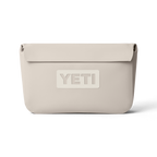 YETI SideKick Dry® 3L Waterproof Gear Case