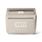 YETI SideKick Dry® 3L Waterproof Gear Case