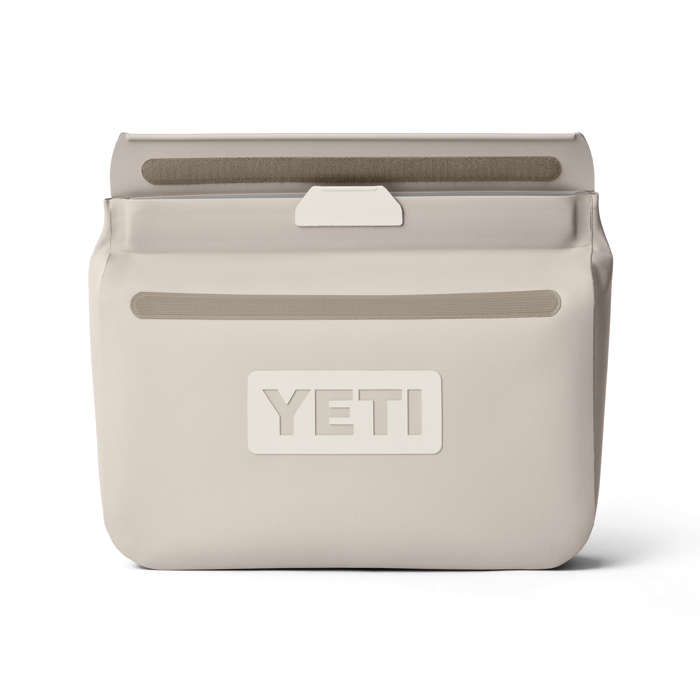 YETI SideKick Dry® 3L Waterproof Gear Case