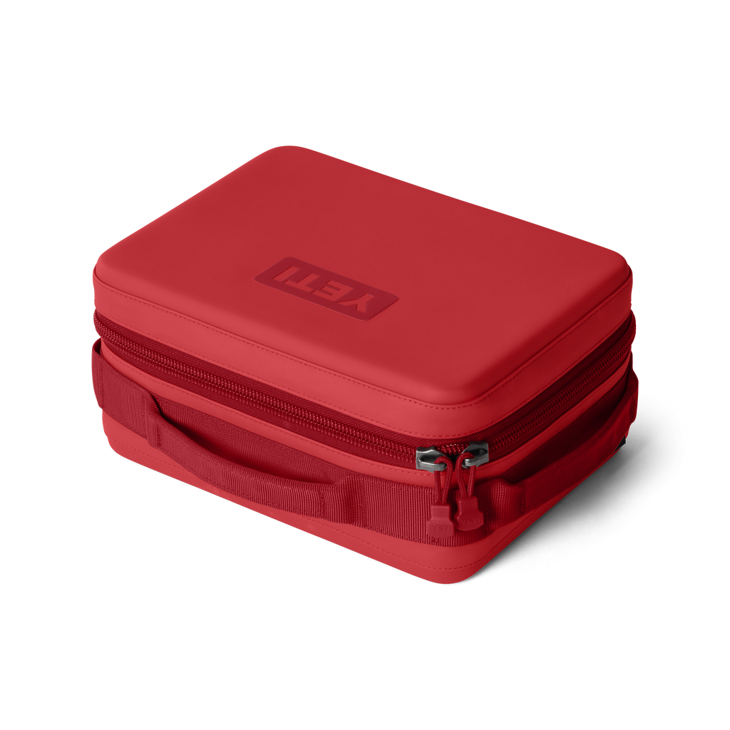 YETI Daytrip® 5L Insulation Lunch Box