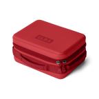 YETI Daytrip® 5L Insulation Lunch Box
