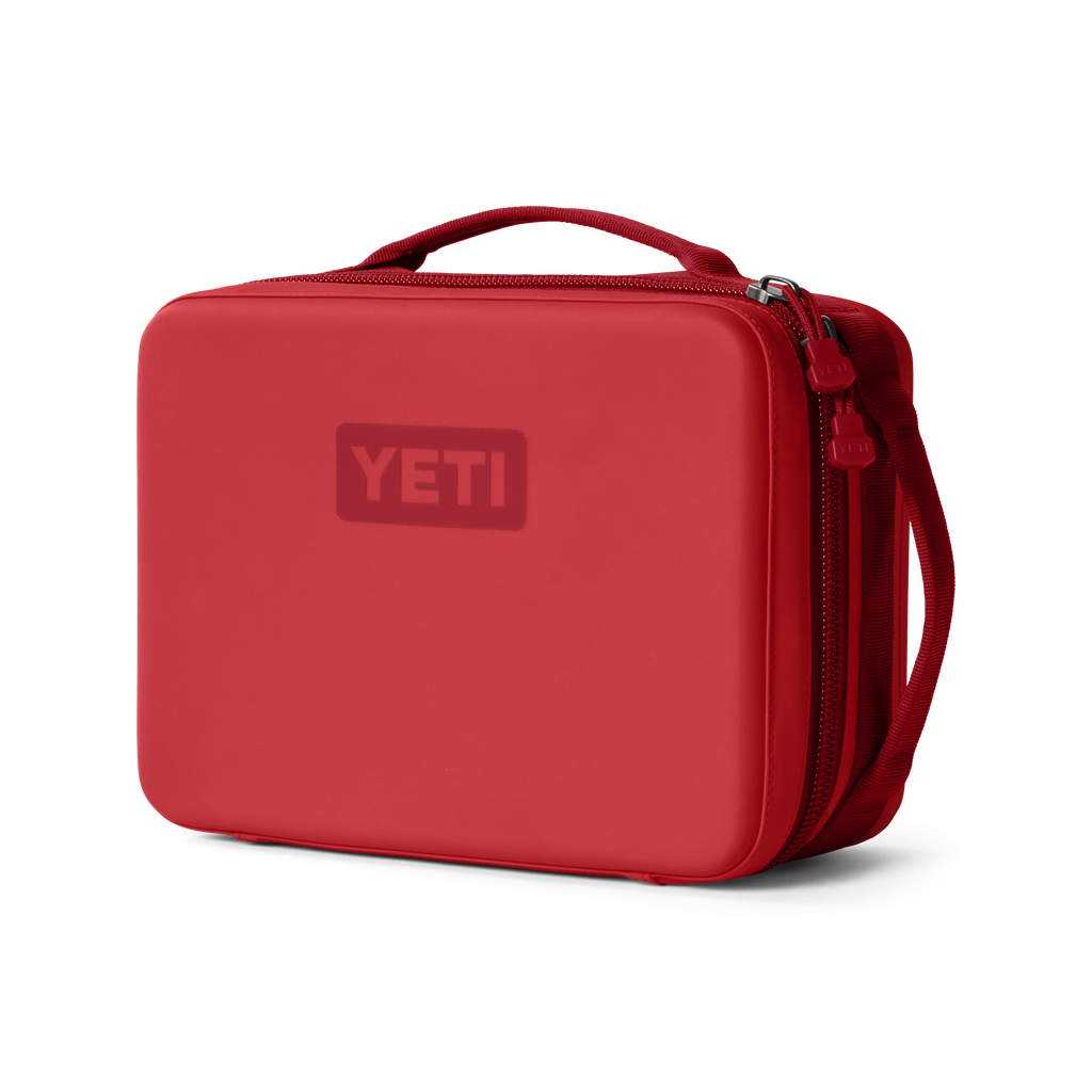 YETI Daytrip® 5L Insulation Lunch Box