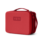 YETI Daytrip® 5L Insulation Lunch Box
