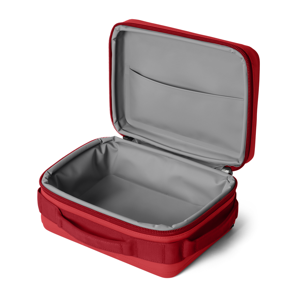 YETI Daytrip® 5L Insulation Lunch Box
