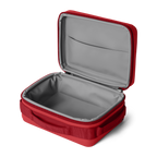 YETI Daytrip® 5L Insulation Lunch Box