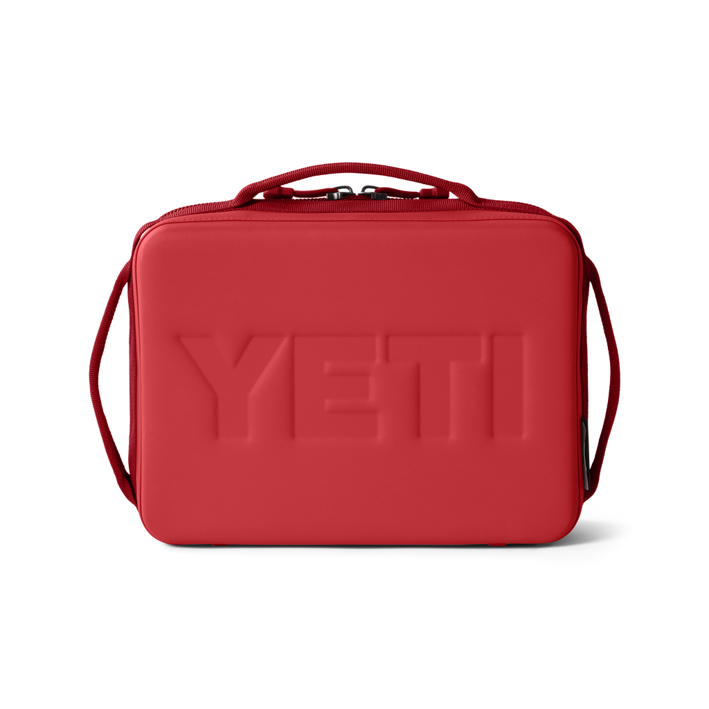 YETI Daytrip® 5L Insulation Lunch Box