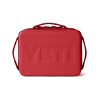 YETI Daytrip® 5L Insulation Lunch Box