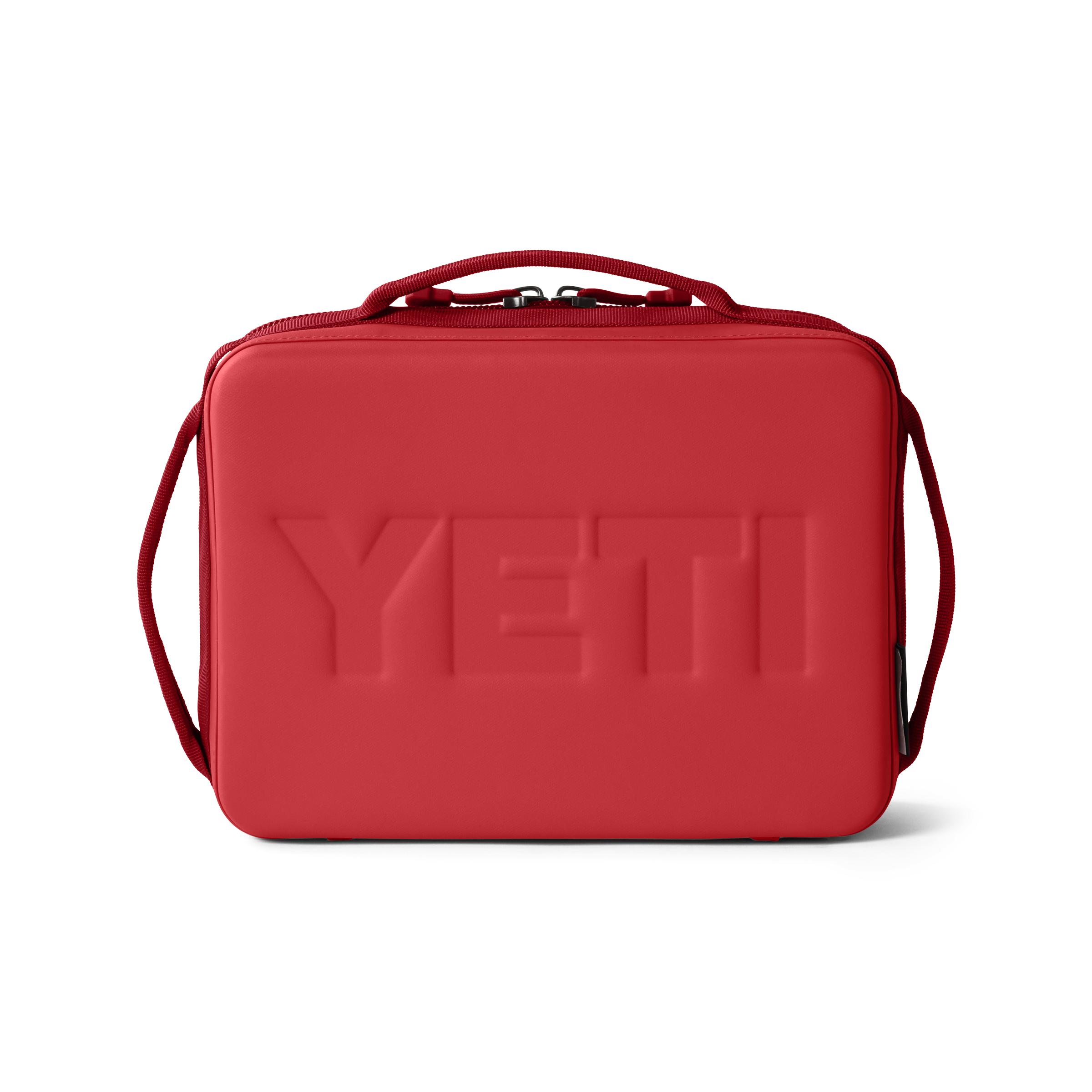 YETI Daytrip® 5L Insulation Lunch Box