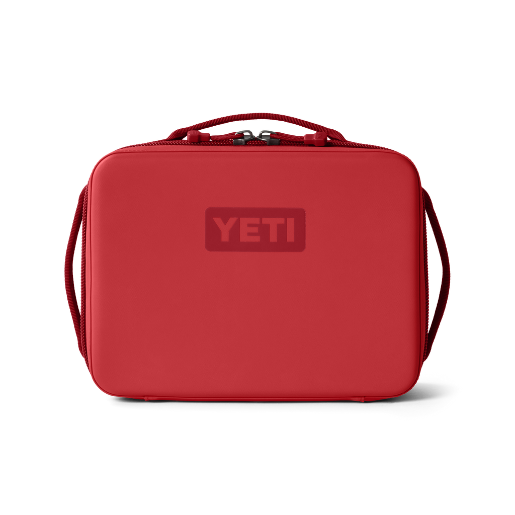 YETI Daytrip® 5L Insulation Lunch Box