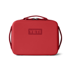 YETI Daytrip® 5L Insulation Lunch Box