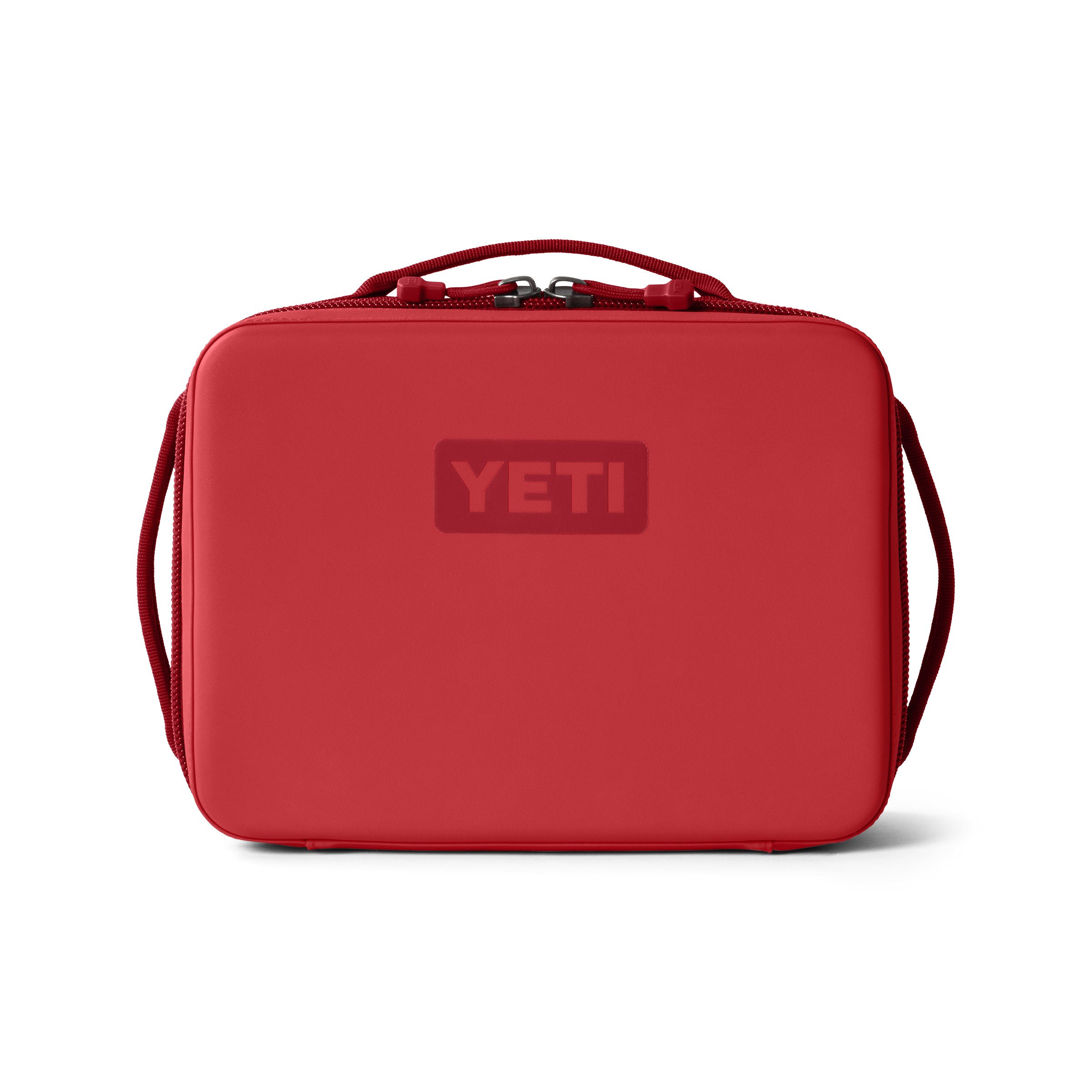 YETI Daytrip® 5L Insulation Lunch Box