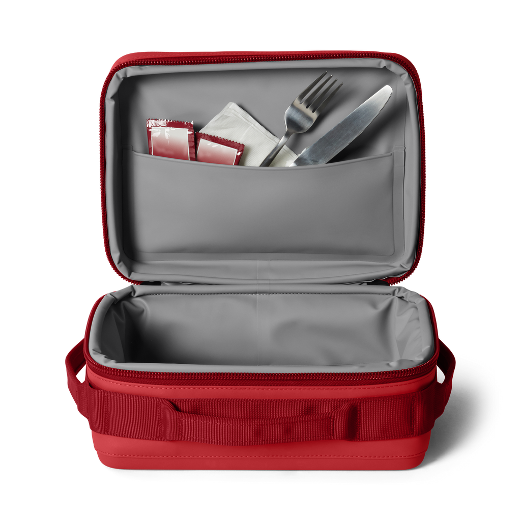 YETI Daytrip® 5L Insulation Lunch Box