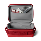 YETI Daytrip® 5L Insulation Lunch Box